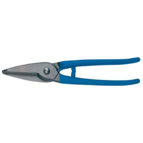 BESSEY D202-300 Berlin pattern snips, BE300431