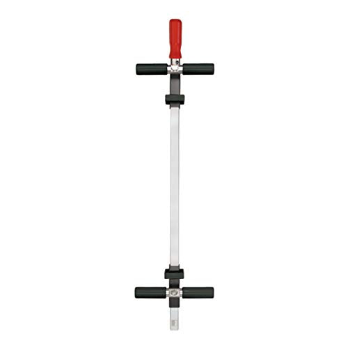 BESSEY KSV Box clamp extension , BE106233