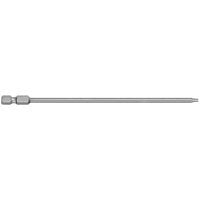 M37765 XH T15 Torx Bit 152mm, 221970
