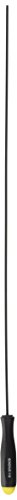 BONDHUS BS1/16"XL BallEnd 260mm Hex Screwdriver 1/16" AF XL