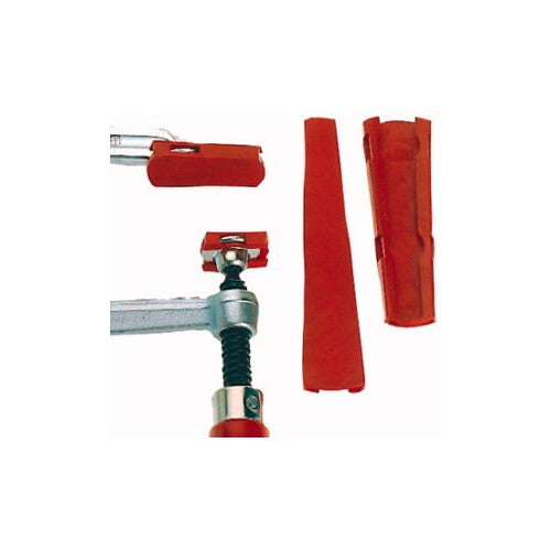 BESSEY SKS10/40
