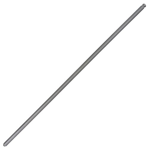BONDHUS B3/16 BallEnd Hex Blade 3/16", 10110