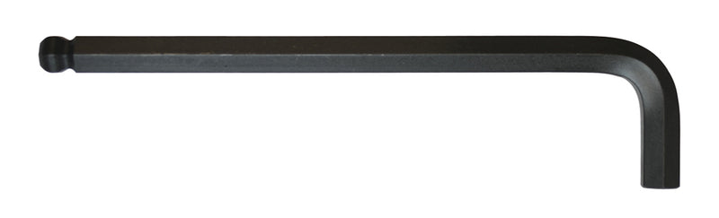 BONDHUS BL24 BallEnd Hex Key 24mm 10993