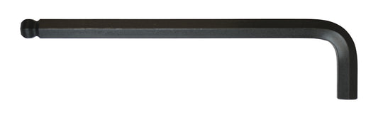 BONDHUS BL24 BallEnd Hex Key 24mm 10993