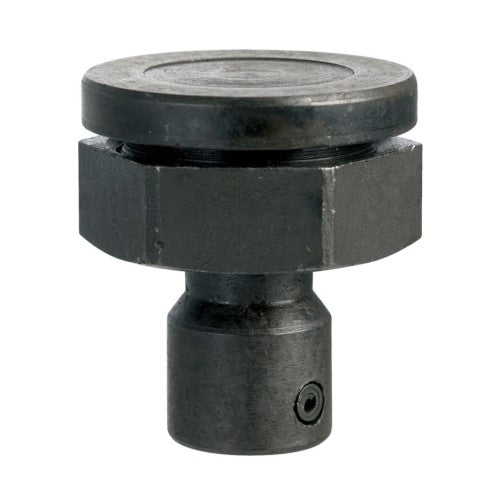 BESSEY Special pressure plate, standard (pressure pin), 3100736 ...