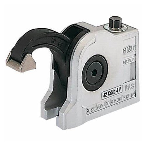 BESSEY BSP-CB10-6 BSP-CB compact Machine Clamp, BE102447