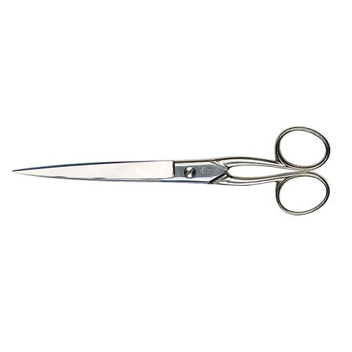 BESSEY D853-200 Paperhanger's and paper shears, BE301211