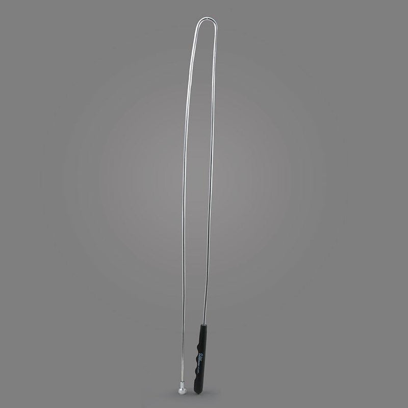 ULLMAN HT-55FL Extra Long Flexible Magnetic Pick-Up Tool, HT55FL