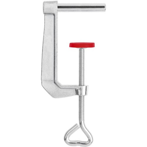 BESSEY TK6 Table Clamps