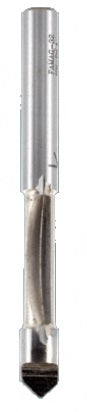 FAMAG Panel Pilot Bit high quality carbide tipping, SØ8, 3115806