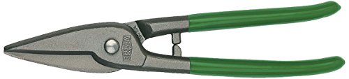 BESSEY D102-250 Berlin pattern snips, BE300125