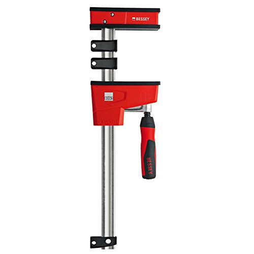 BESSEY KRE250-2K REVO K Body KRE 2500/95 clamp, BE207340