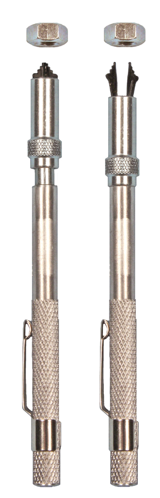 ULLMAN GG-2 Nut Starter, G2