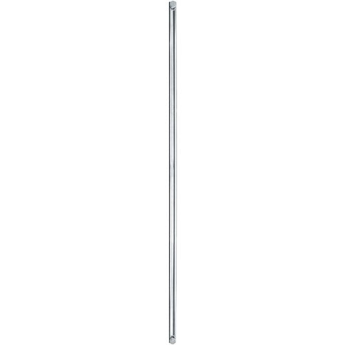 BESSEY SLV size rail 1500, 3101732