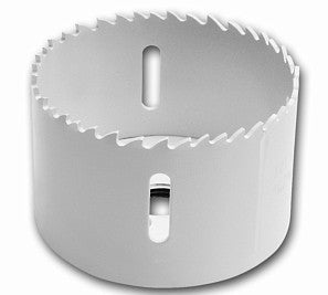 FAMAG 102mm PAROLI HSS Bi-Metal 8% Cobalt Holesaw, 2173102
