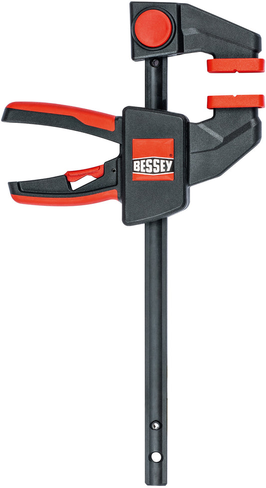 BESSEY EZM15-6 One handed clamp EZ 150/60,