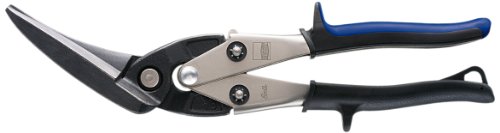 BESSEY D22A-SB MULTISNIP Longstyle, BE400563