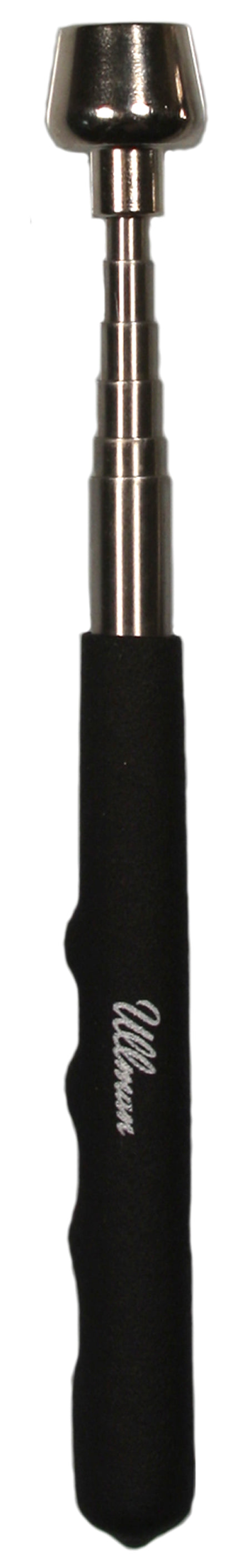 ULLMAN GM-2L MegaMag® Extra Long Telescopic Magnetic Pick-Up Tool, GM2L