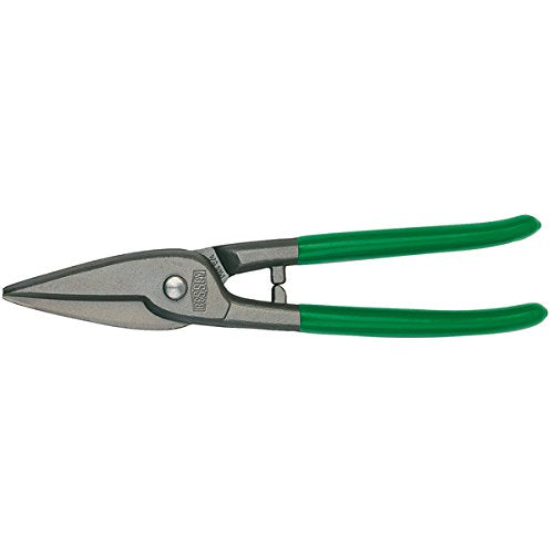 BESSEY D102-300 Berlin pattern snips, BE300137