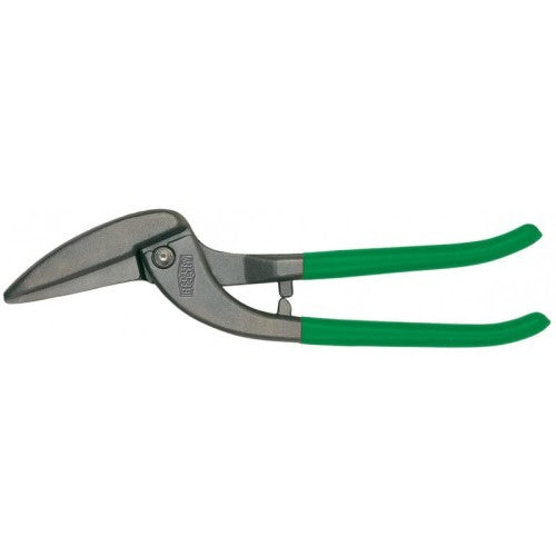 BESSEY D118-300-SB Pelican snips, BE400239