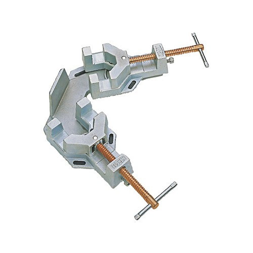 BESSEY SM10-SET Welding clamp set, BE116559