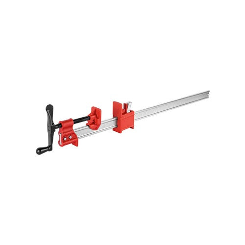 BESSEY TL60 Sash clamp, light TL 600, BE207471