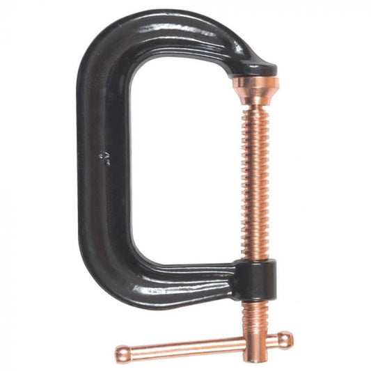 BESSEY CDF404C G-clamp CDF-C 105/85, BE107212