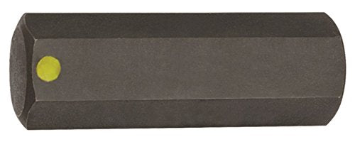 BONDHUS 5/8" ProHold InHex Socket Bit, 33218