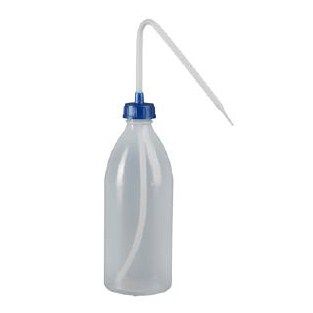 FLUID POWER  500ml Universal Oil Sprayers, 3340520