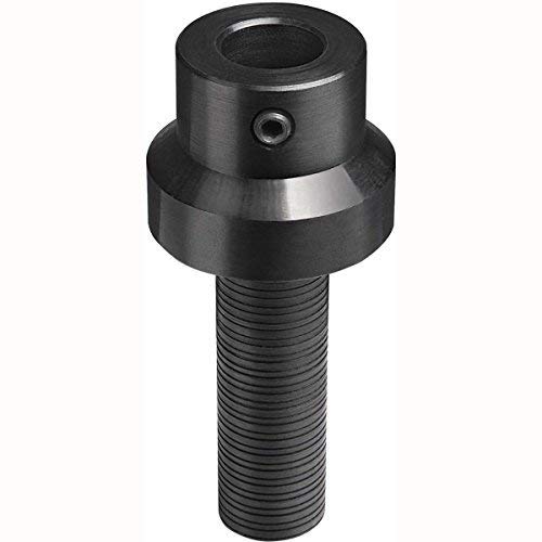 Bessey Workbench Adapter for TW / TWV