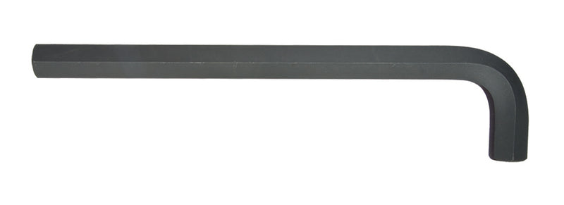 BONDHUS HL1.1/2L Hex Key 1.1/2", 12129
