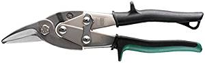 BESSEY D16 Right Cut Aviation snips, BE300323