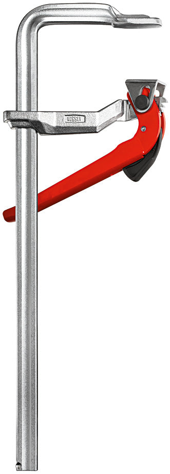 BESSEY SG-25HS Lever Welders clamp SG 300/140, BE101448