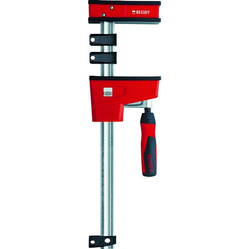 BESSEY KRE60-2K REVO K Body KRE 600/95 clamp, BE207356