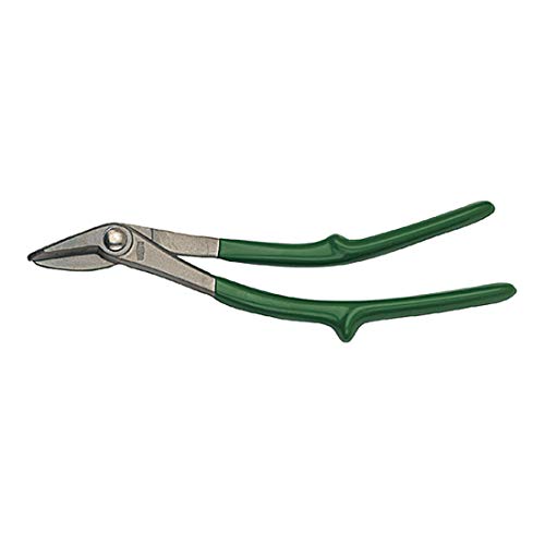 BESSEY D122A Steel strap cutter, BE300257