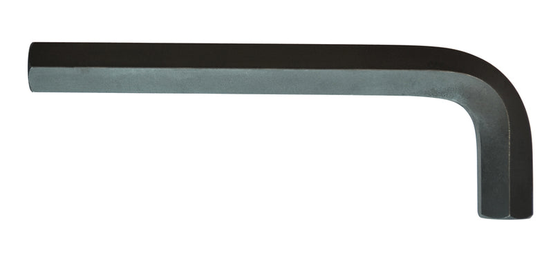 BONDHUS HL1.1/4S Hex Key 1.1/4", 12225