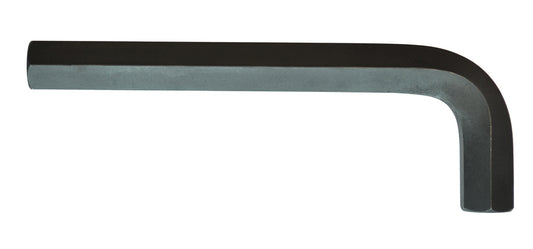 BONDHUS HL1.1/4S Hex Key 1.1/4", 12225