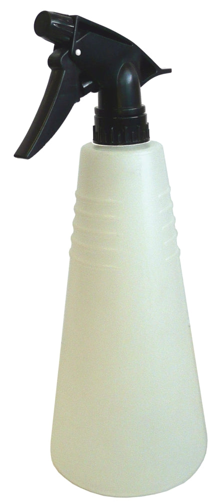 FLUID POWER 750ml Adjustable Spray, 3309640