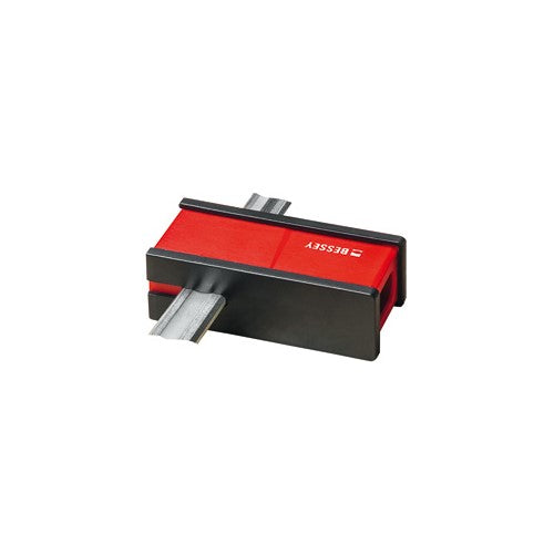 BESSEY KRE-VO Variable jaw KRE -VO, BE207404