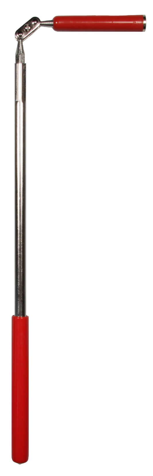 ULLMAN NO.1 SR. Extra Long Telescopic Magnetic Pick-Up Tool, NO1SR