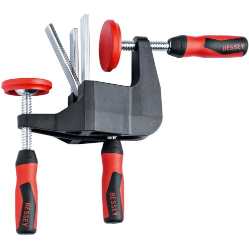 BESSEY TFM-2K Door frame straightening clamp, BE110131