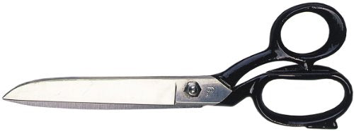 BESSEY D860-250 Industrial and professional shears, BE301229