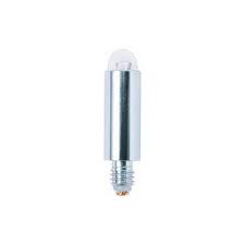 LIGHTS 24" LED Pro Aluminum Bend-A-Light 96285 (DISCONTINUED LIMITED STOCK)