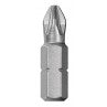 M27047 XH No.3 PZ3 Bit 25mm, 216575